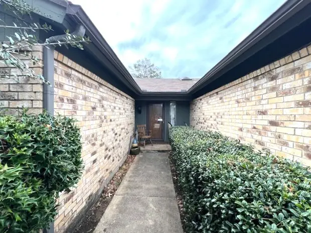 2008 Sexton Drive, Arlington, TX 76015 - #3