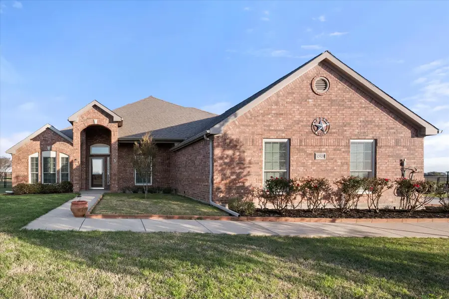 10929 Soft Shell Drive, Venus, TX 76084 - #3