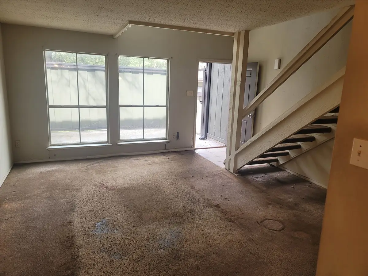 4638 Country Creek Drive #1249, Dallas, TX 75236 - #1