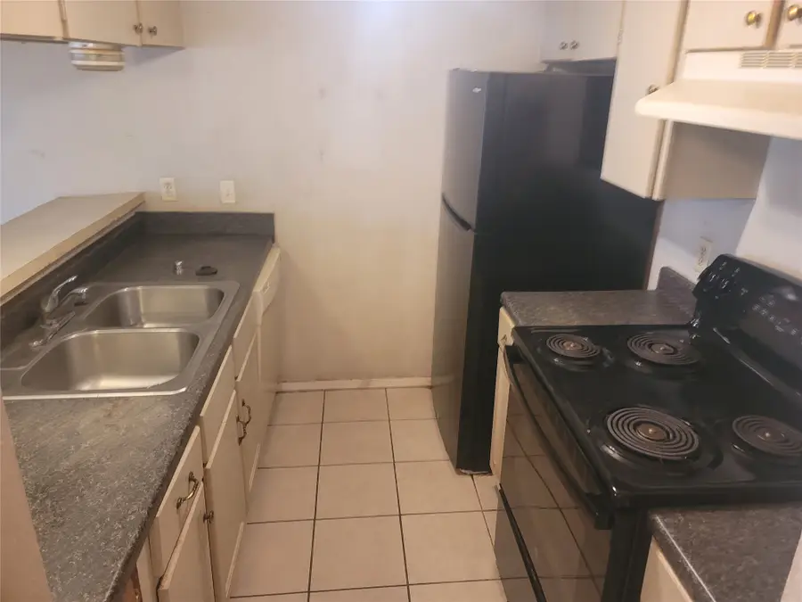 4638 Country Creek Drive #1249, Dallas, TX 75236 - #3