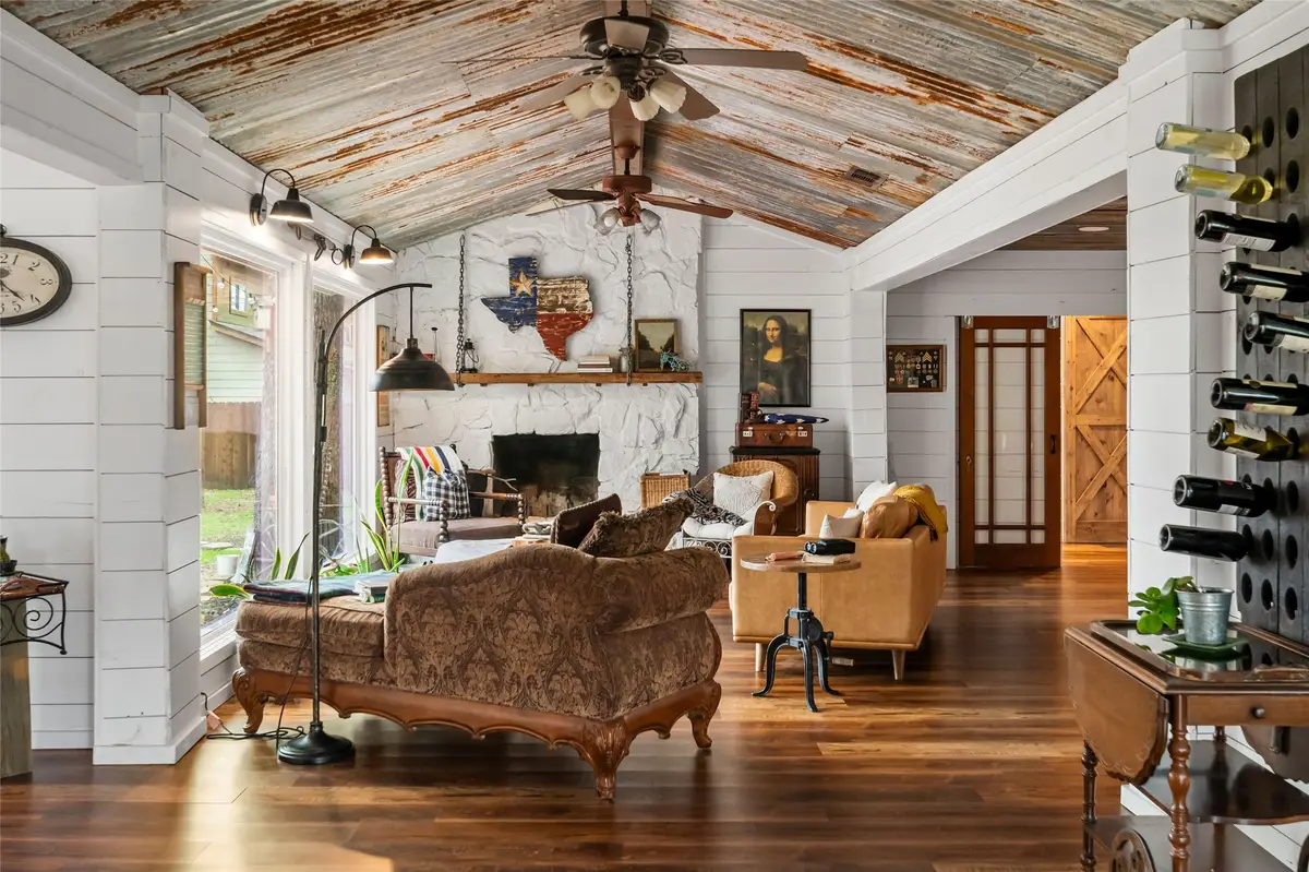 11671 Randle Lane, Fort Worth, TX 76179 - #1