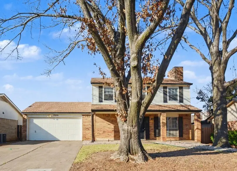 2014 Danley Court, Flower Mound, TX 75028 - #3