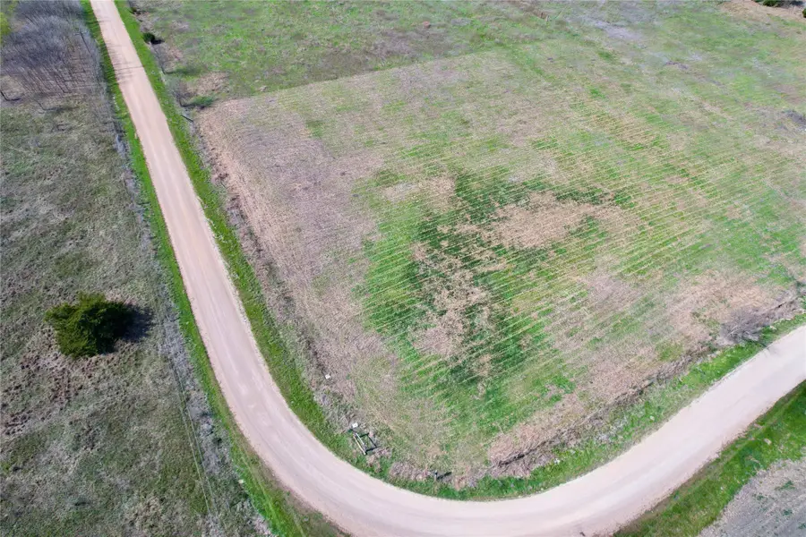 TBD1 Airville Road, Temple, TX 76501 - #2