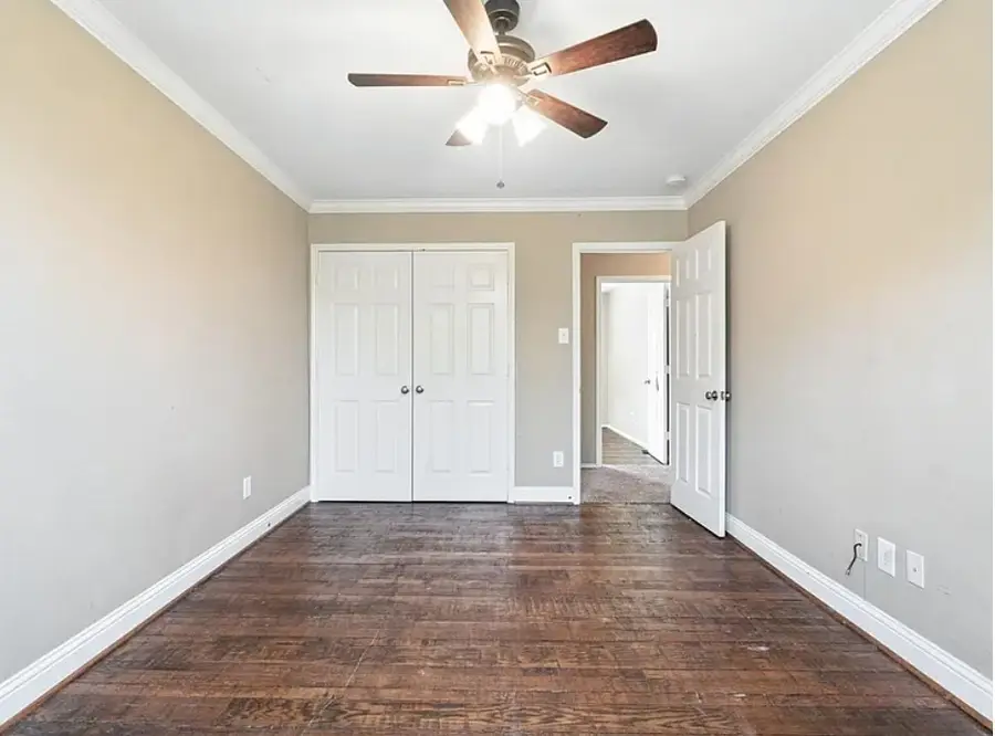 277 Big Bear Drive, Melissa, TX 75454 - #2