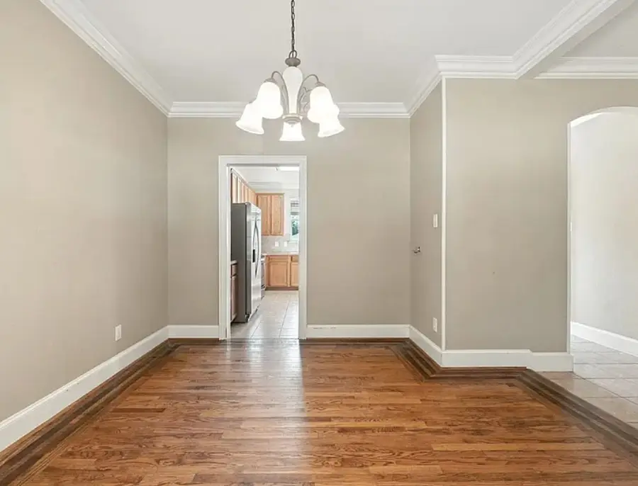 277 Big Bear Drive, Melissa, TX 75454 - #3