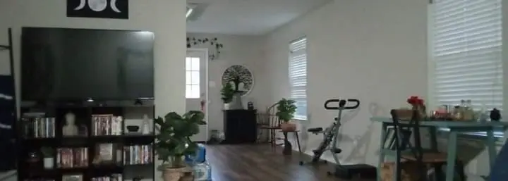 613 N Cherry Street, Aubrey, TX 76227 - #3