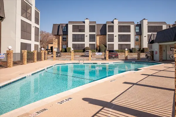 11470 Audelia Road #168, Dallas, TX 75243