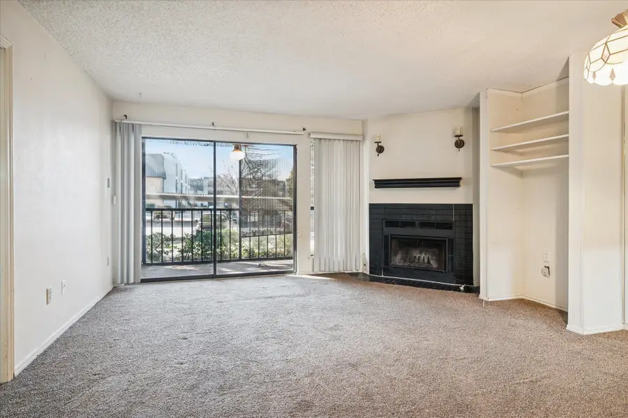 11470 Audelia Road #168, Dallas, TX 75243 - #3