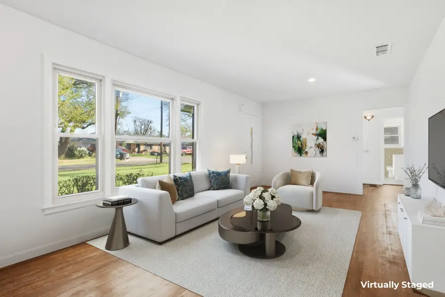 12565 Pioneer Drive, Tyler, TX 75704 - #3