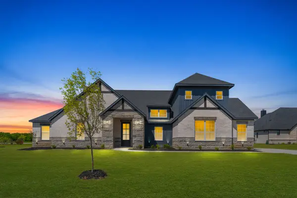 6220 Purple English Oak, Royse City, TX 75189