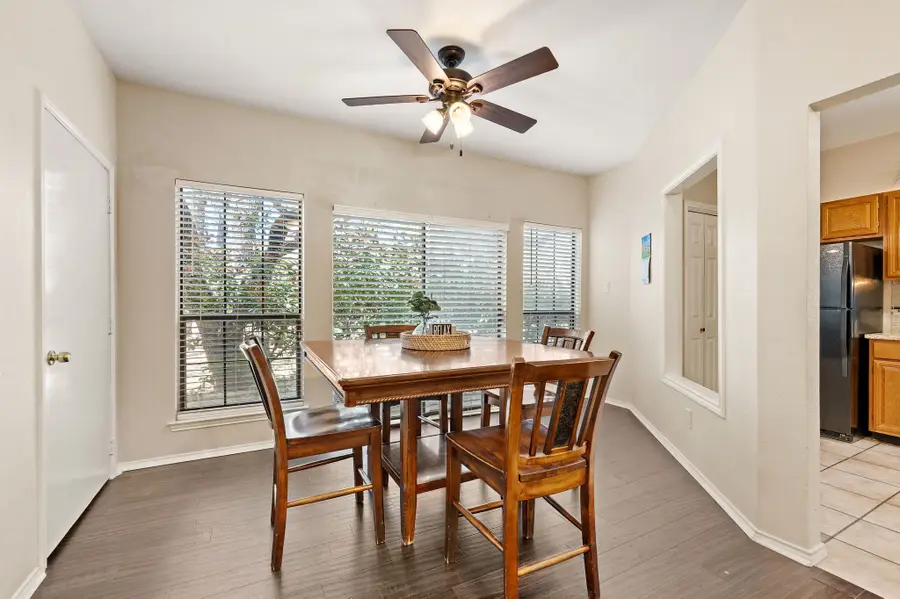 4514 Forestgate Circle, Arlington, TX 76017 - #3