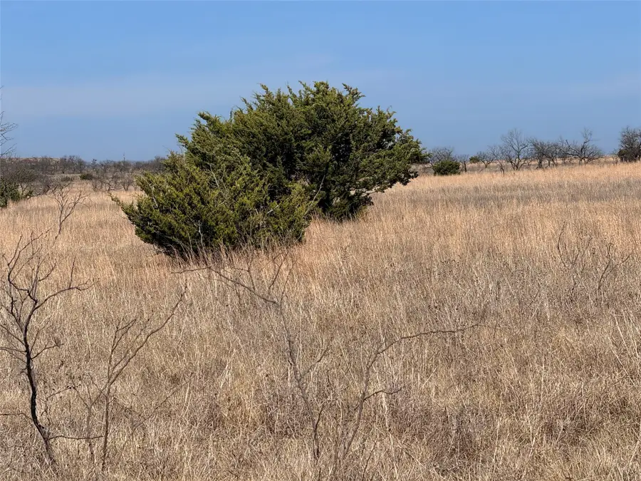 TBD1 Cr 619, Hamilton, TX 76531 - #3