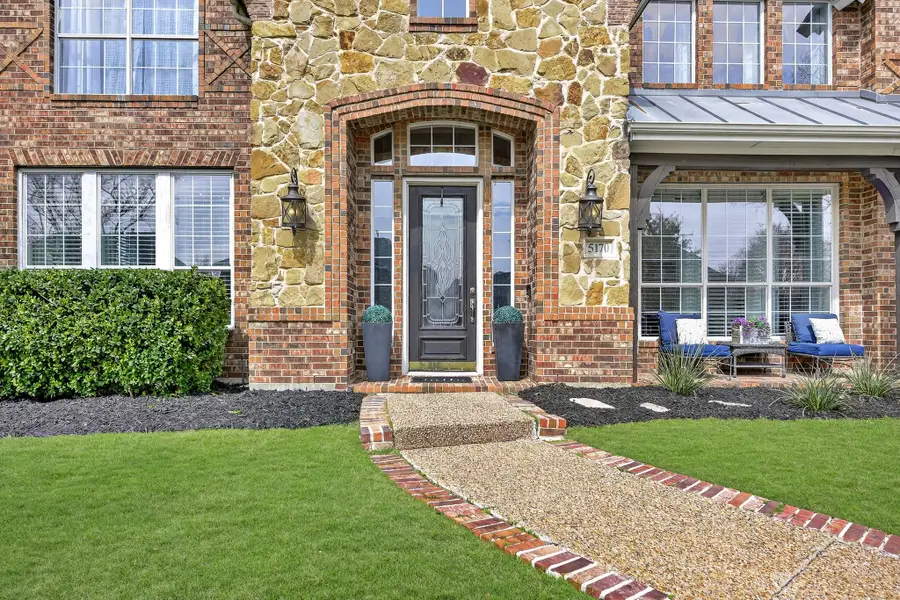 5170 Mohegan Lane, Frisco, TX 75034 - #3