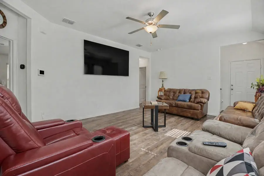 4023 Fairmont Lane, Forney, TX 75126 - #2