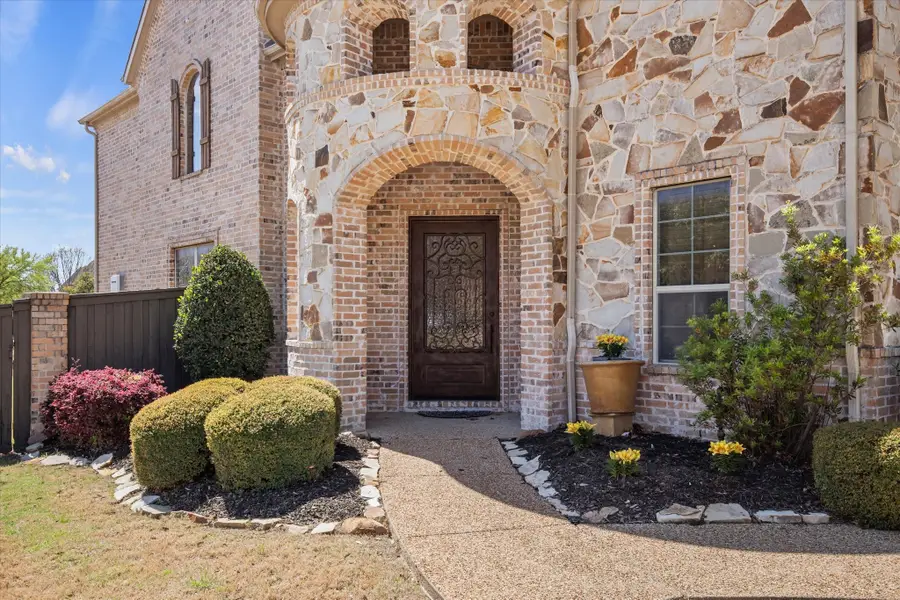 49 Pristine Pond Drive, Frisco, TX 75034 - #3