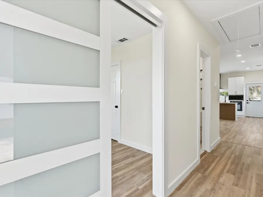 1719 May Street, Fort Worth, TX 76110 - #2