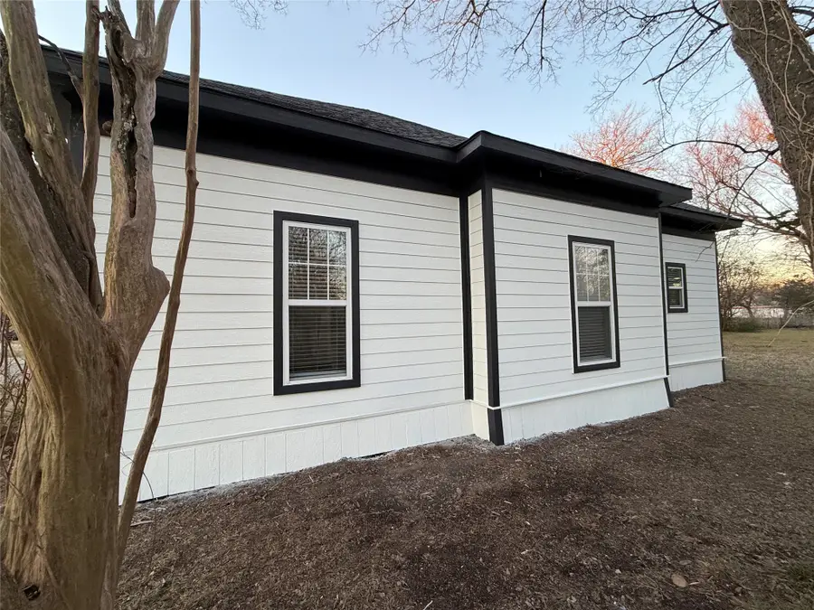 110 Mill Street, Cumby, TX 75433 - #3