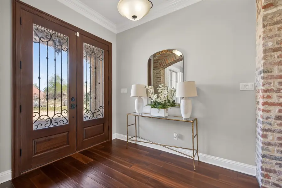 9422 Milbank, Shreveport, LA 71115 - #2