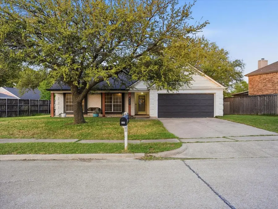 8406 Spinnaker Cove, Rowlett, TX 75089 - #2