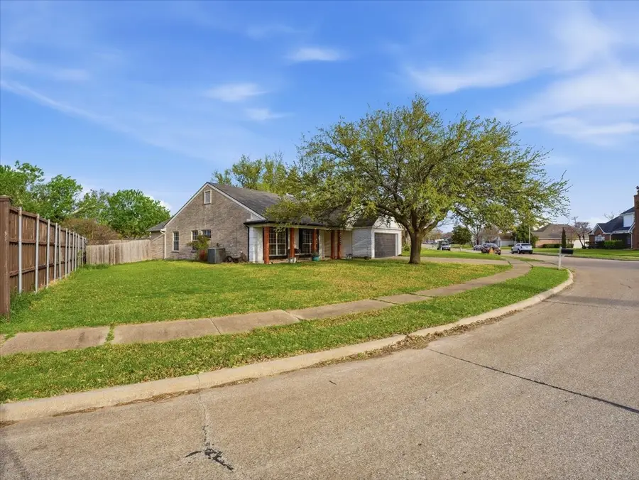 8406 Spinnaker Cove, Rowlett, TX 75089 - #3