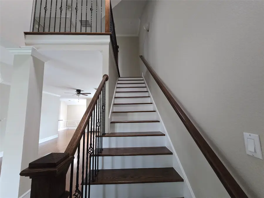 6712 Mantissa Drive, Plano, TX 75023 - #3