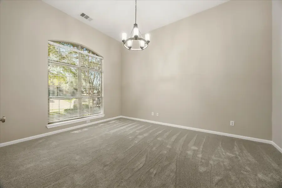 118 Stone Drive, Forney, TX 75126 - #3