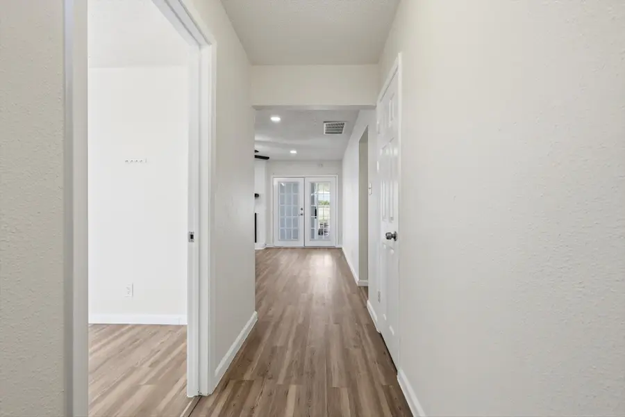 3913 Hickox Road, Rowlett, TX 75089 - #3