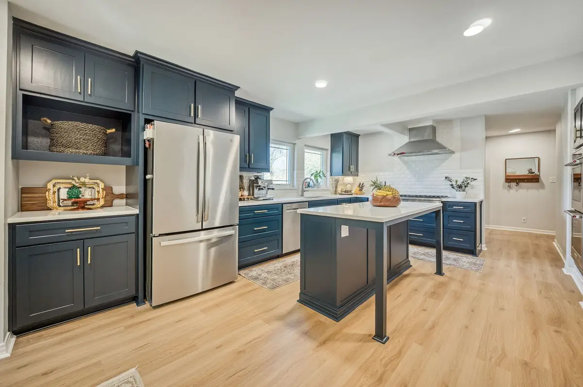 2801 5th Avenue, Fort Worth, TX 76110 - #1