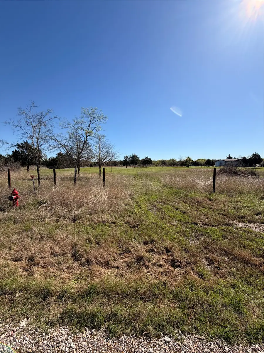 TBD County Road 4027, Kemp, TX 75143 - #2