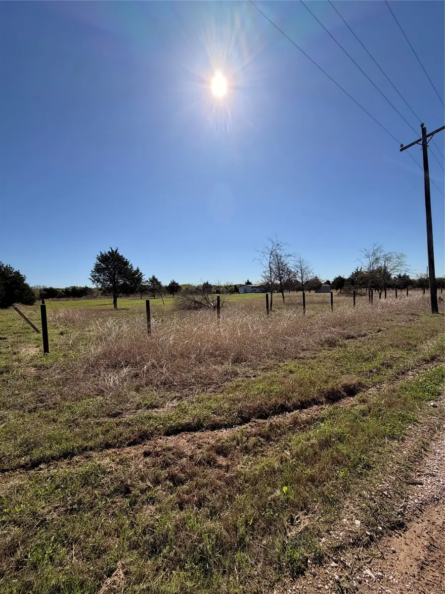 TBD County Road 4027, Kemp, TX 75143 - #3