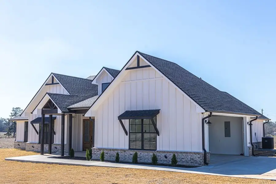 7608 Cr 317 S, Henderson, TX 75654 - #2