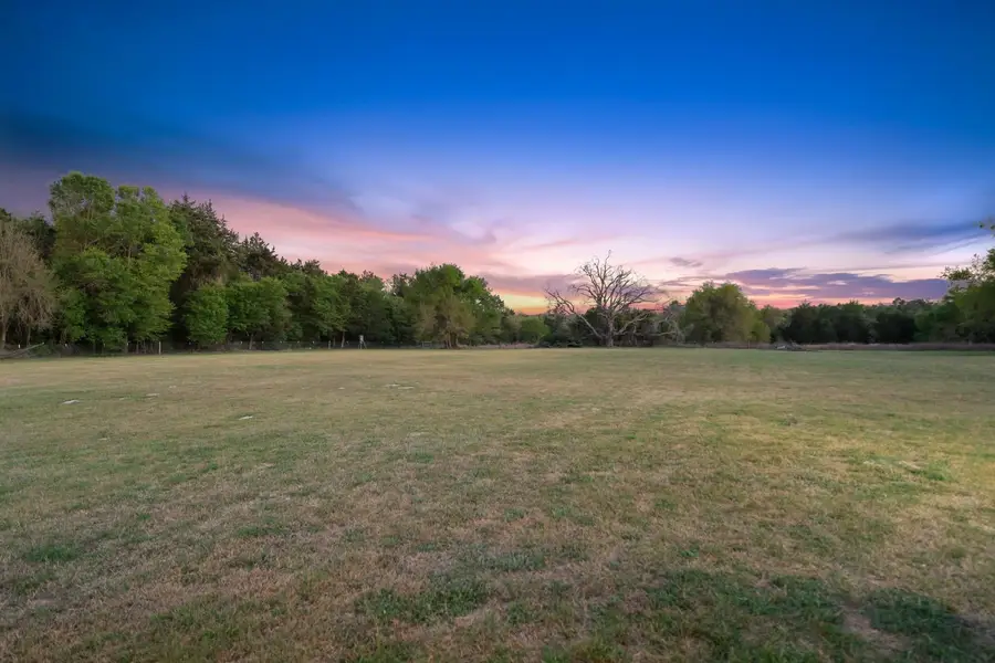 186 Fcr #941, Teague, TX 75860 - #2