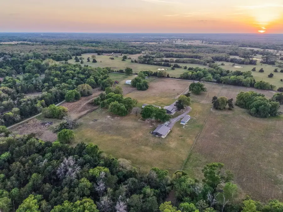 186 Fcr #941, Teague, TX 75860 - #3