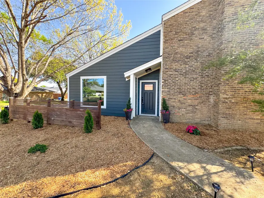 1129 Yorkshire Drive, Carrollton, TX 75007 - #2