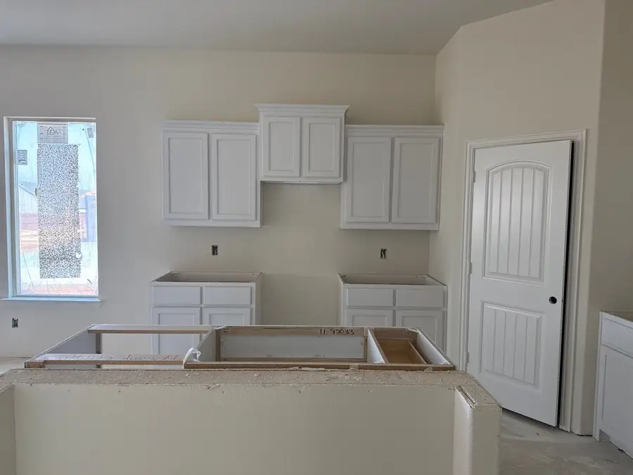 1217 Colca Drive, Springtown, TX 76082 - #3