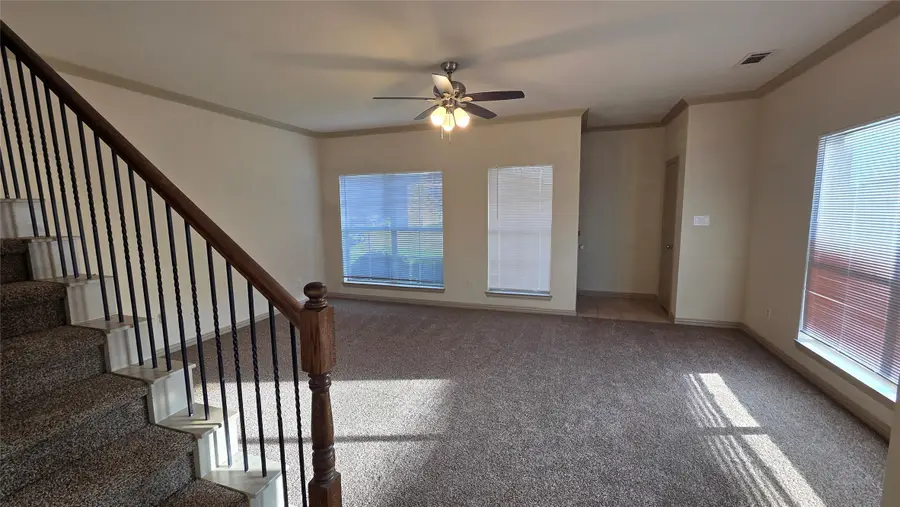 2396 Calendar Court, Grand Prairie, TX 75050 - #3
