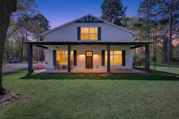 6809 S Lakeshore Drive, Shreveport, LA 71119