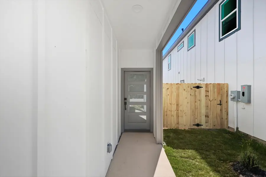 2532 Lowery Street, Dallas, TX 75215 - #2