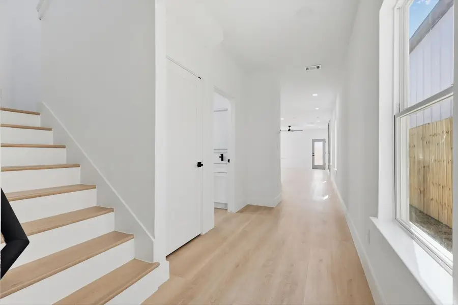 2532 Lowery Street, Dallas, TX 75215 - #3