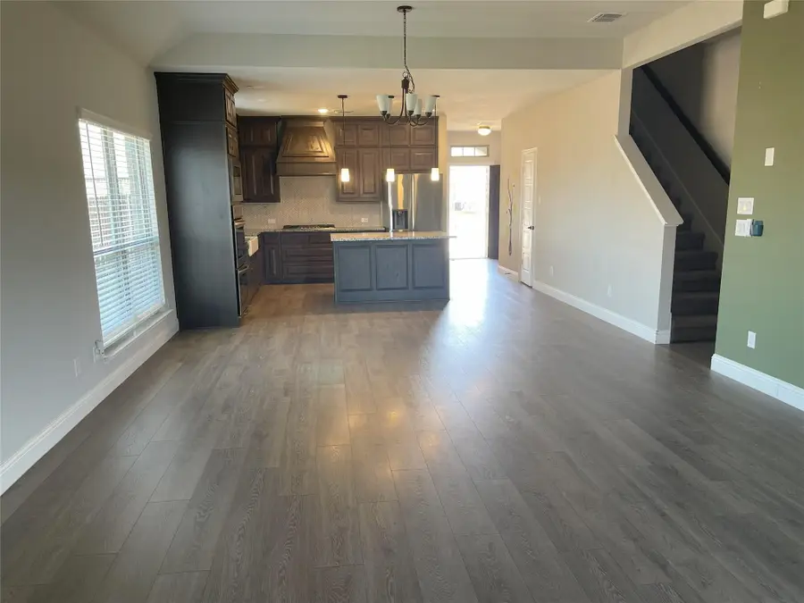 4025 Mockingbird, Melissa, TX 75454 - #3