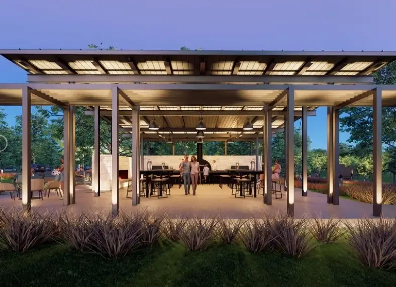 9205 Rolling Meadow Way, Justin Roanoke, TX 76226 - #3