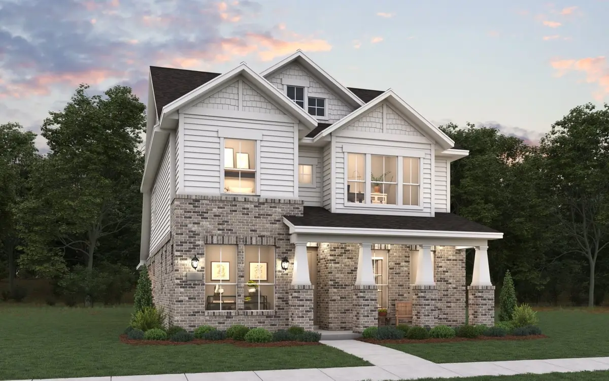 9221 Rolling Meadow Way, Justin Roanoke, TX 76226 - #1