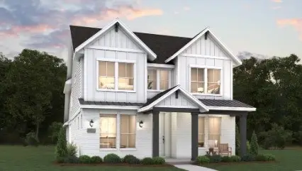 9217 Rolling Meadow Way, Justin Roanoke, TX 76226 - #1