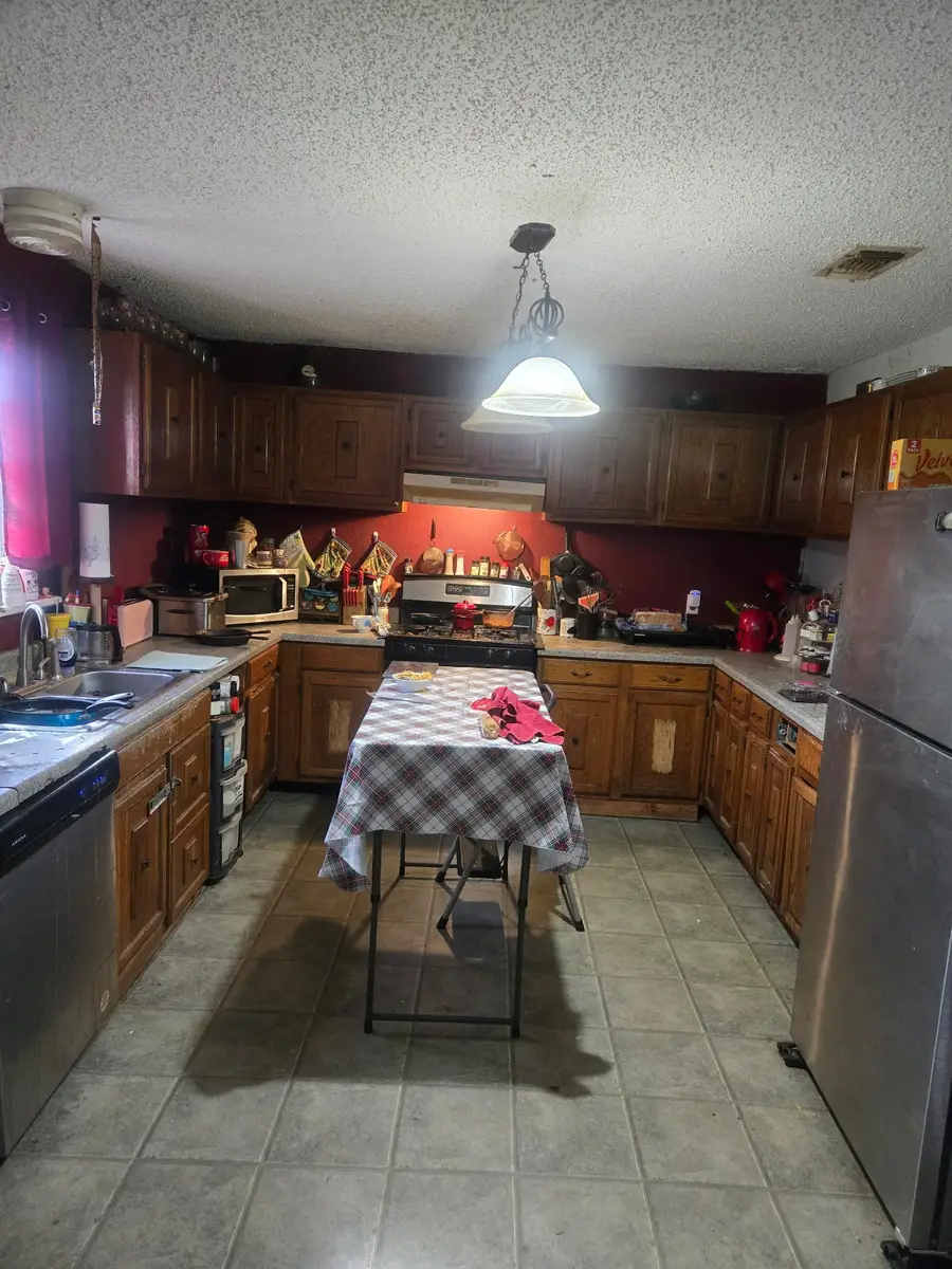 255 Ivey Road, Lufkin, TX 75904 - #2