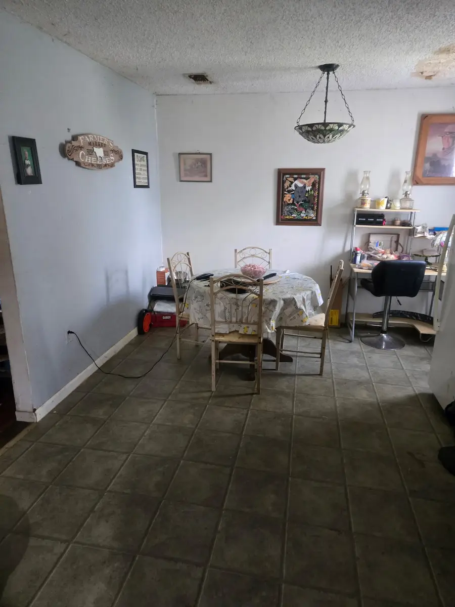 255 Ivey Road, Lufkin, TX 75904 - #3