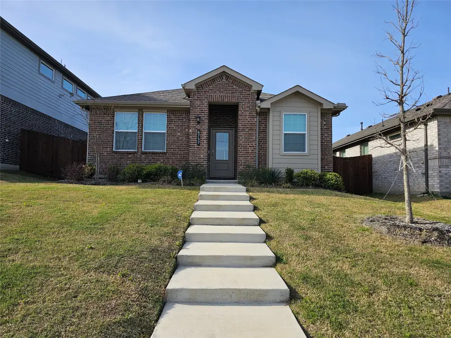 6737 Windfall Drive, Fort Worth, TX 76135 - #2