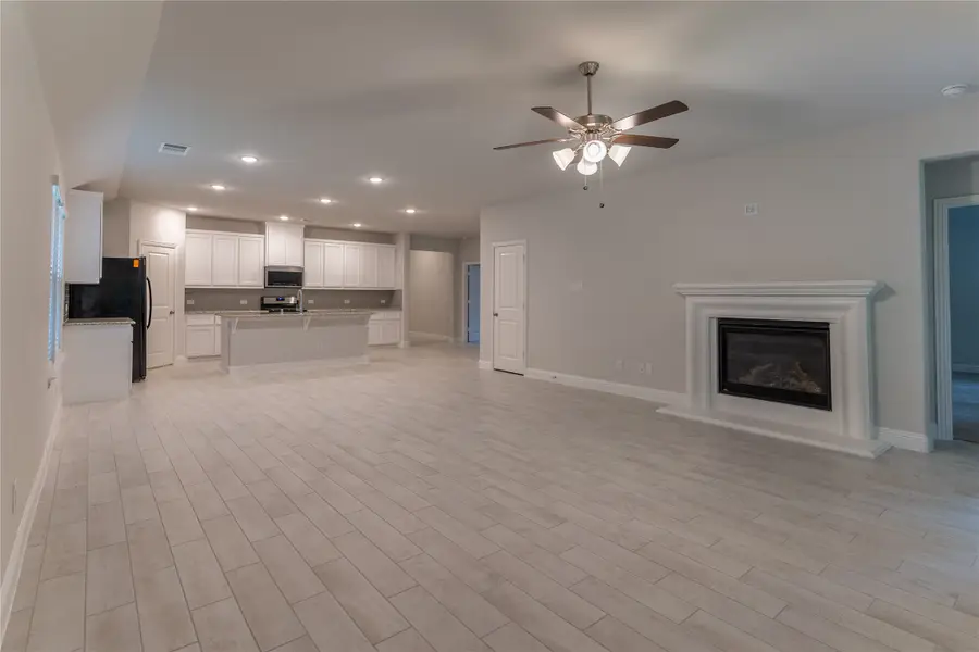 1314 Elizabeth Street, Anna, TX 75409 - #3