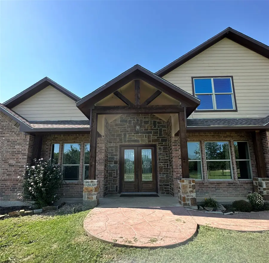 261 Vickie Lane, Gunter, TX 75058 - #2
