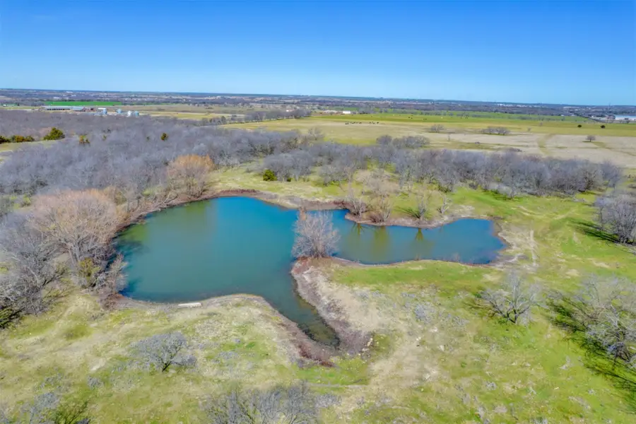 261 Vickie Lane, Gunter, TX 75058 - #2