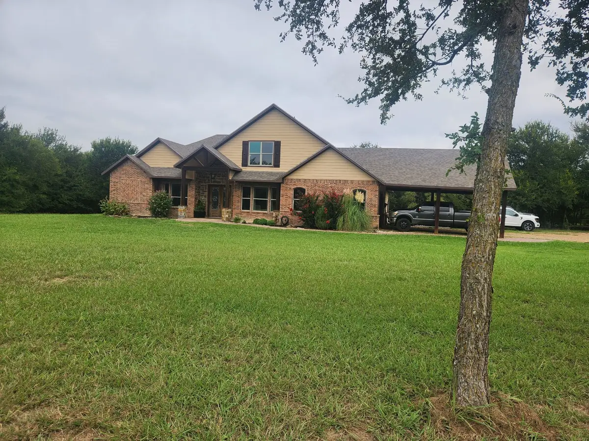 261 Vickie Lane Lane, Gunter, TX 75058 - #1